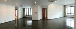 The Legend (D10), Condominium #561387121